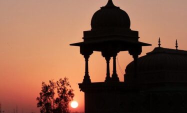 Rajasthan classic Tour